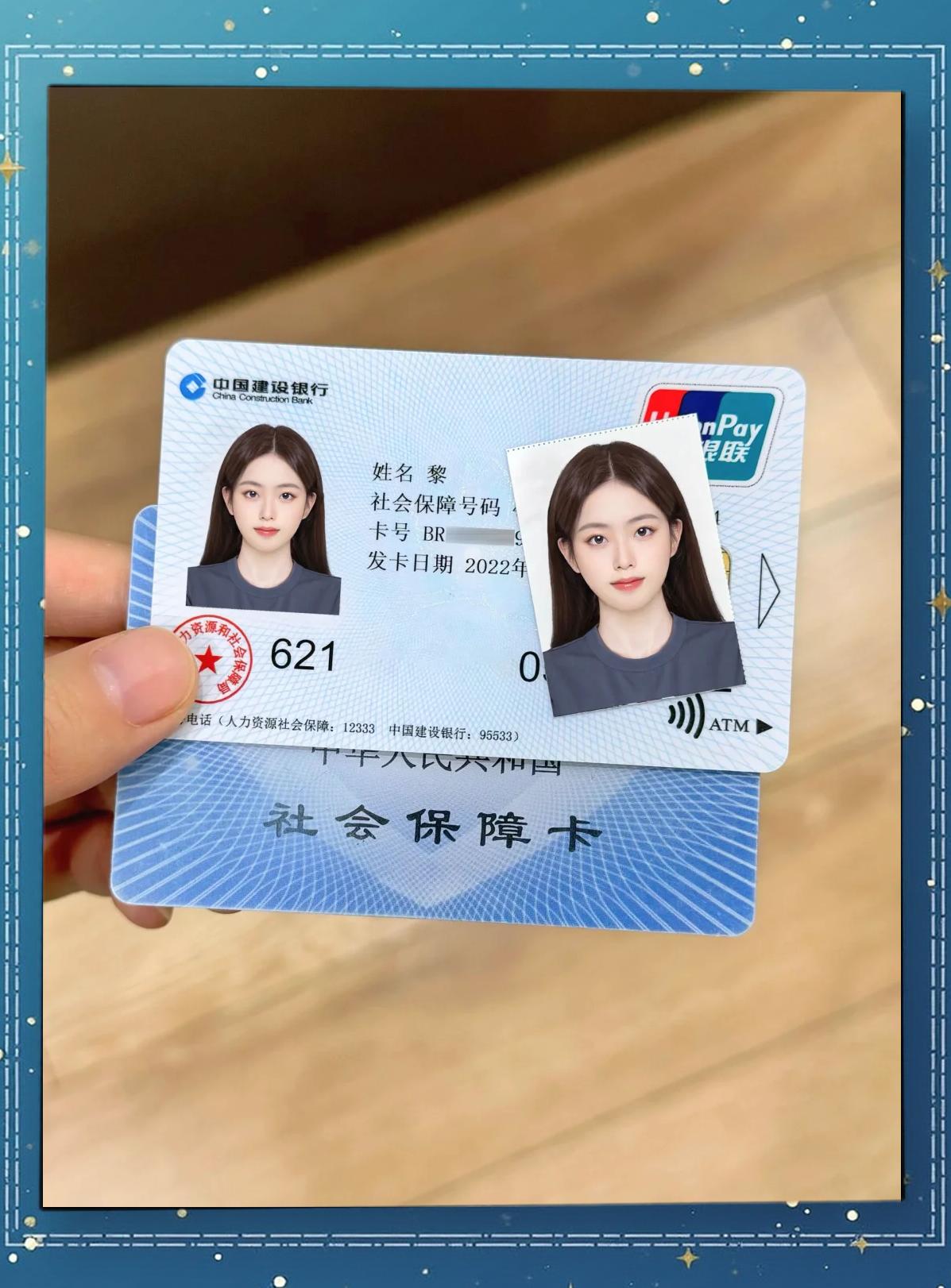 浙江最新社保卡能不能在手机上激活方法分析(最方便真实的浙江社保卡可以直接在手机上激活吗方法)