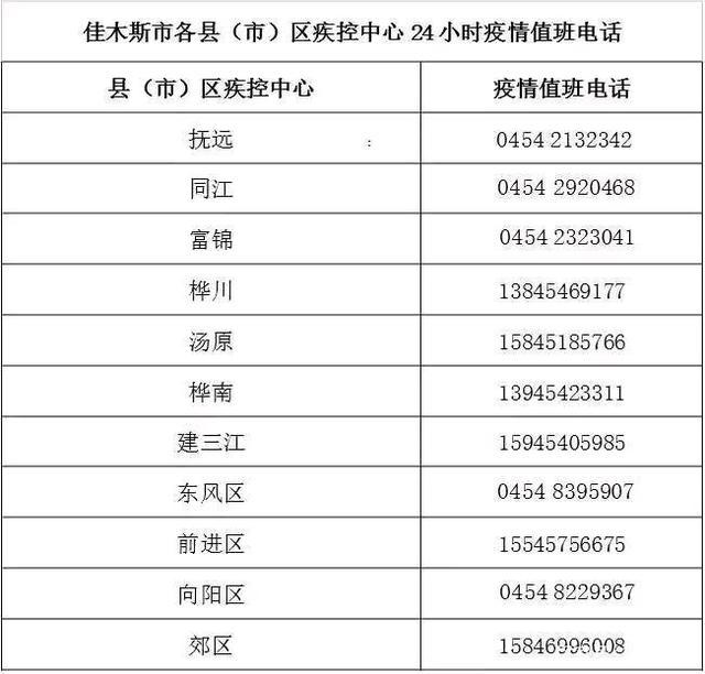 浙江最新24小时医保卡余额回收联系方式方法分析(最方便真实的浙江回收医保卡金额方法)