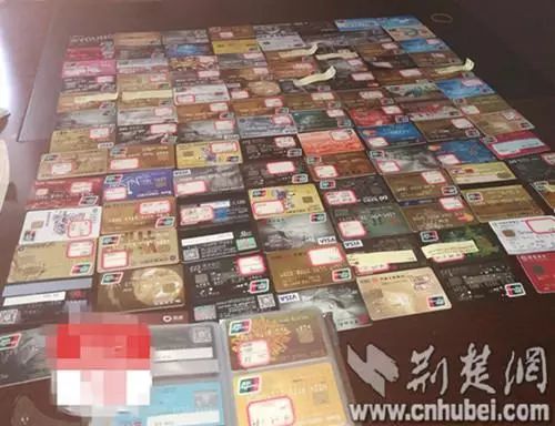 浙江最新药店1000元能套现多少方法分析(最方便真实的浙江药店1000元能套现多少2024方法)