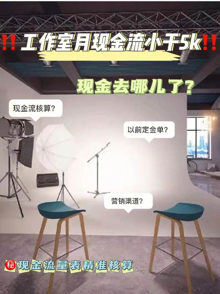 浙江最新急用钱套医保卡怎么套出来现金方法分析(最方便真实的浙江急用钱套医保卡怎么套出来现金黄牛方法)