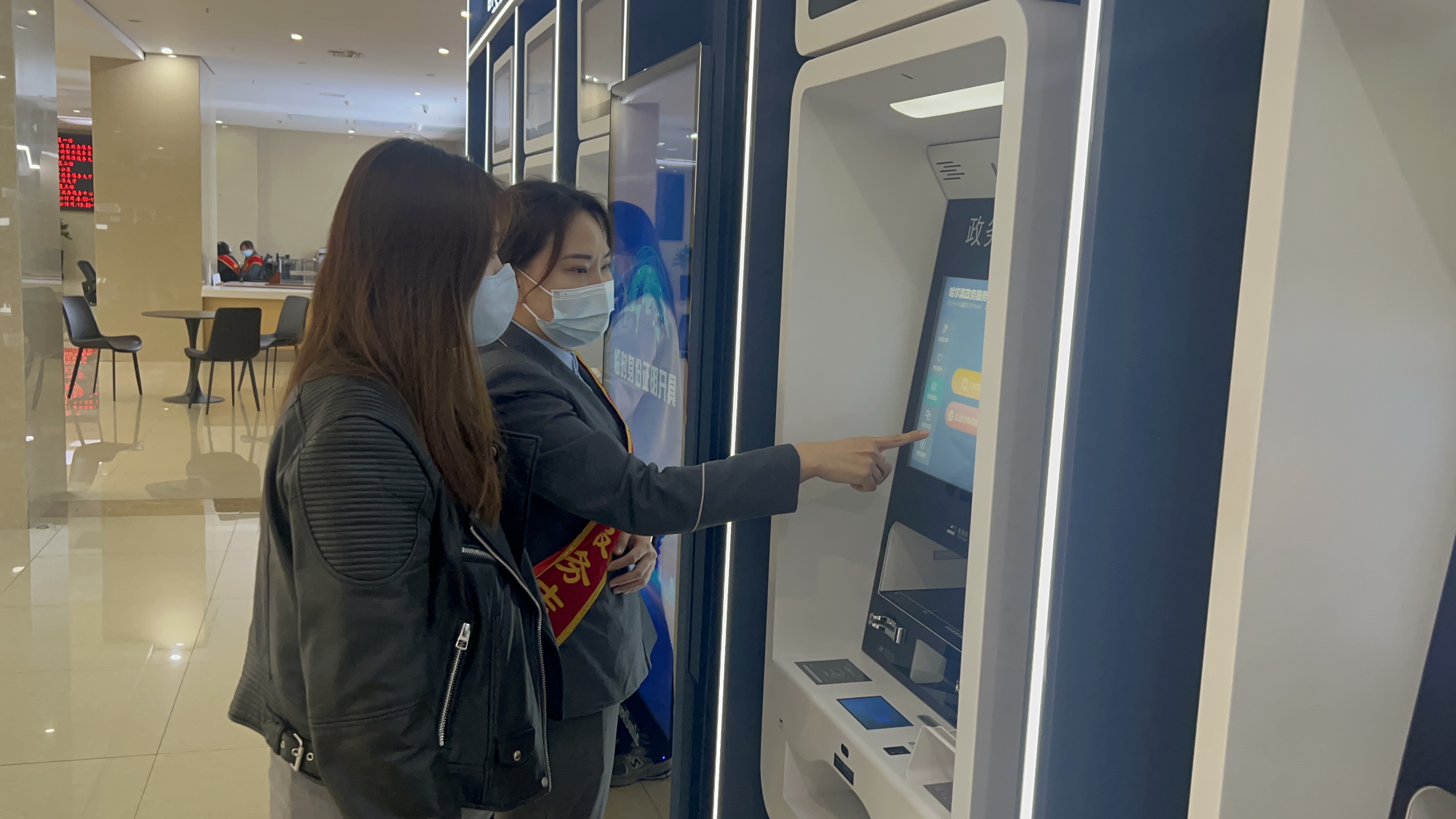 浙江最新24小时套医保卡回收商家方法分析(最方便真实的浙江24小时套医保卡回收商家会知道吗方法)