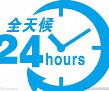 浙江最新24小时手机上门回收方法分析(最方便真实的浙江上门回收手机网方法)