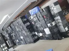 浙江最新24小时在线上门回收方法分析(最方便真实的浙江24小时在线上门回收旧衣服方法)