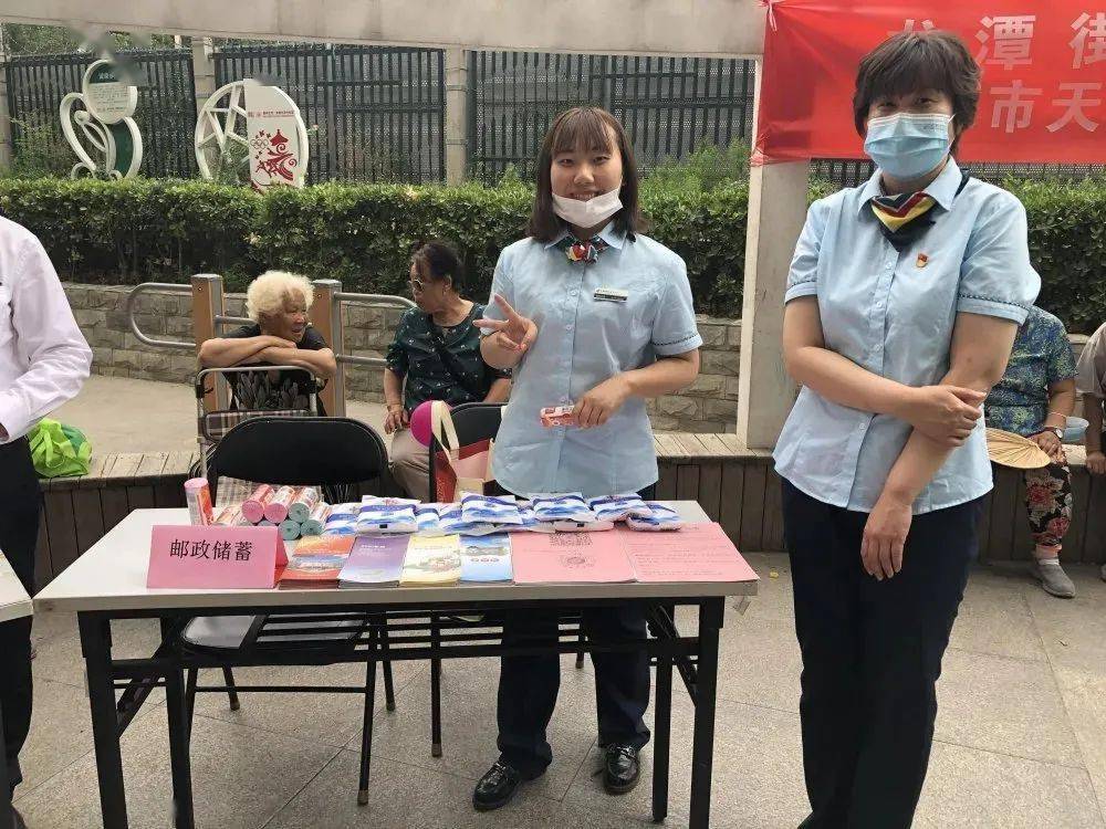 浙江最新医保卡回收联系方式方法分析(最方便真实的浙江医保取现回收联系方式方法)