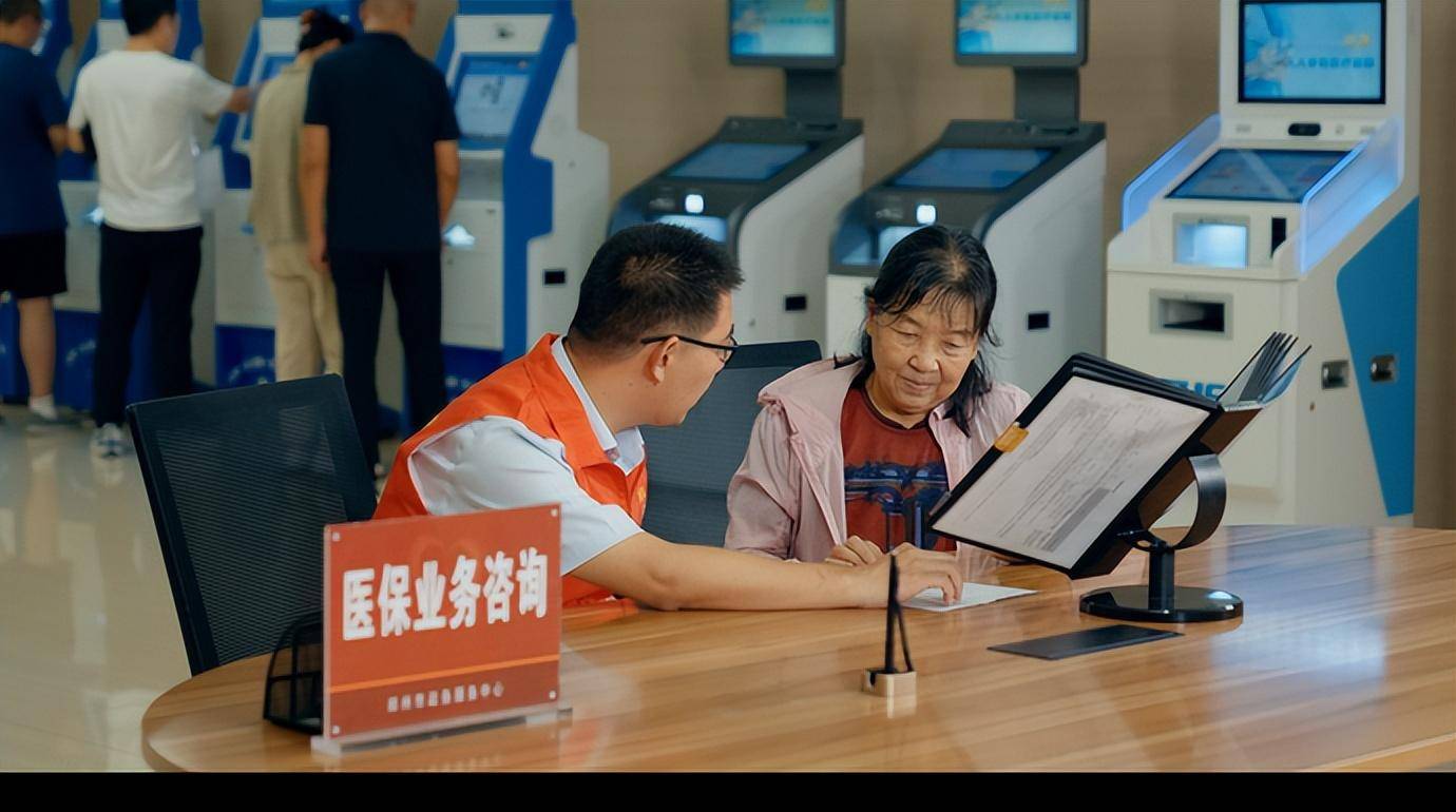 浙江最新24小时套医保卡电话方法分析(最方便真实的浙江医保卡客服电话96多个方法)