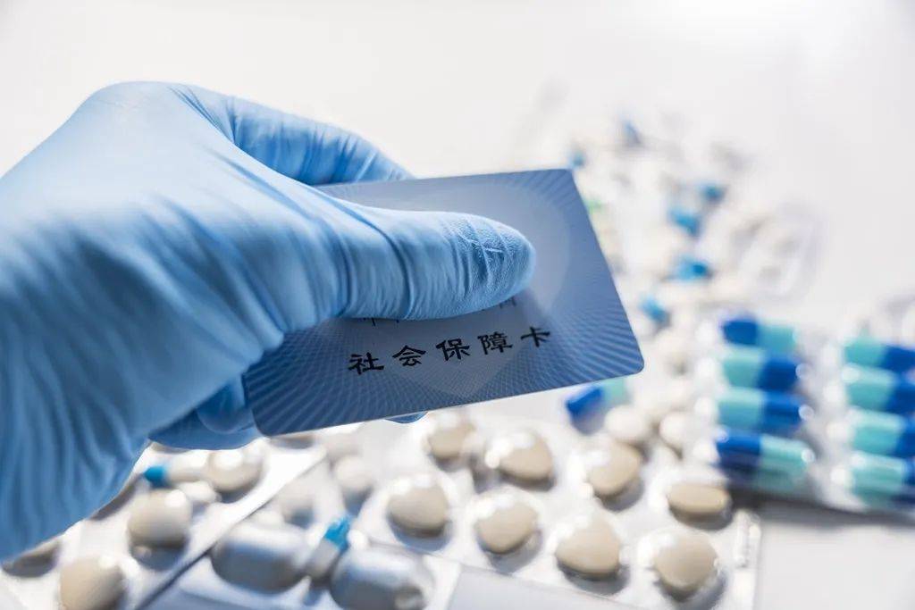 浙江最新医保卡套取现金渠道vx方法分析(最方便真实的浙江24小时回收医保卡余额方法)