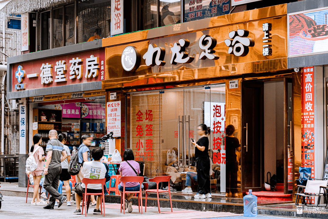 浙江最新24小时医保取现回收商家方法分析(最方便真实的浙江24小时医保取现回收商家微信方法)