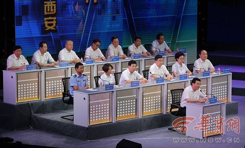 浙江最新西安医保卡哪里能套现方法分析(最方便真实的浙江西安医保卡套取现金电话方法)