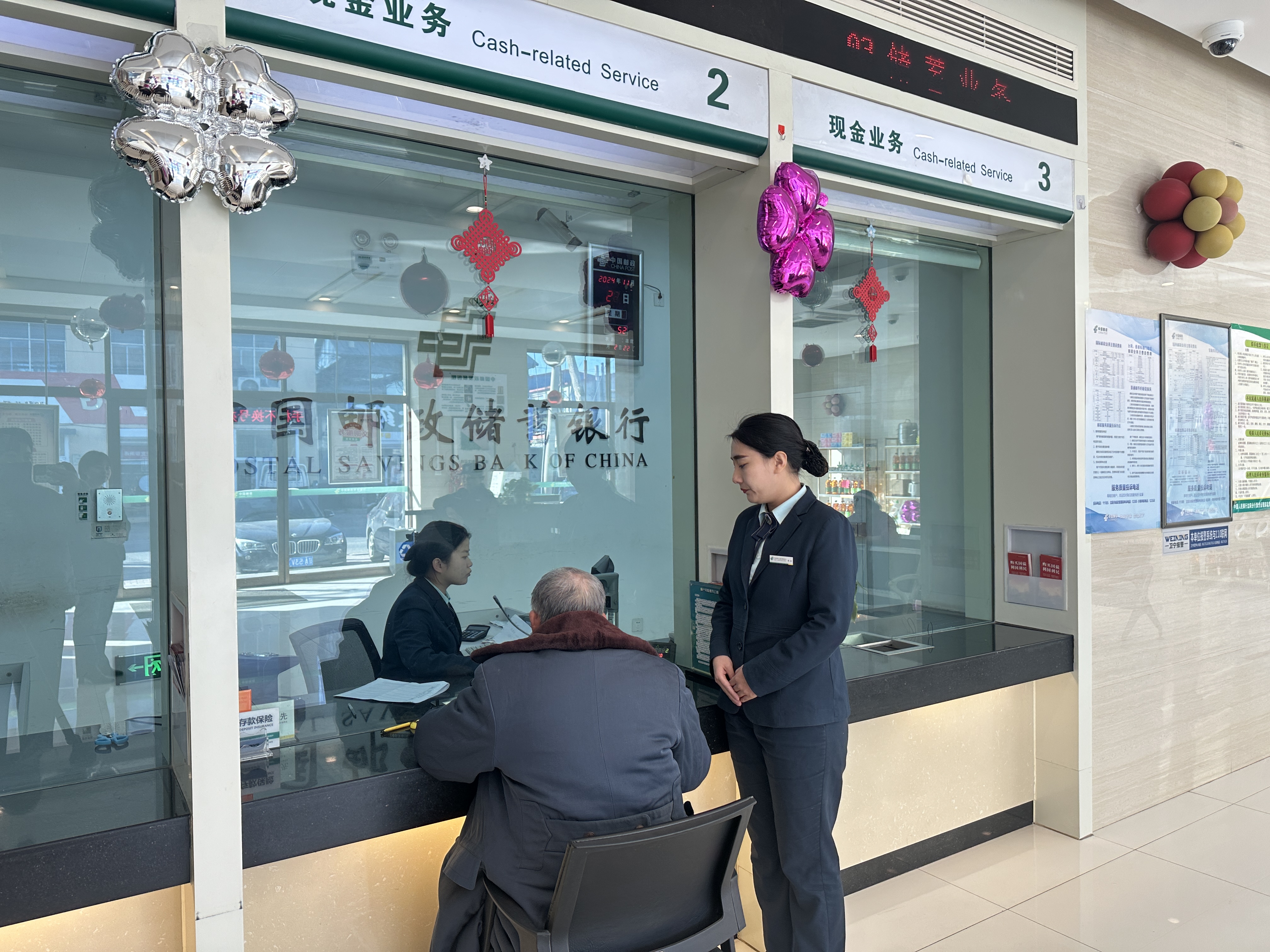 浙江最新医保卡套取现金渠道微信方法分析(最方便真实的浙江医保卡怎样套现出来有什么软件方法)