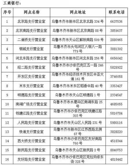 浙江最新社保卡去药店套现方法分析(最方便真实的浙江社保卡药店套现,药店老板有责任吗方法)
