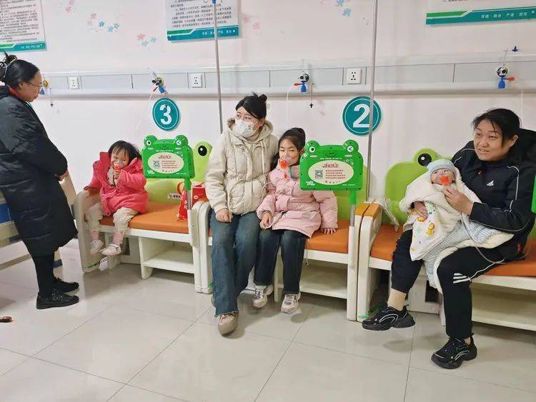 浙江最新妇幼保健院24小时免费咨询方法分析(最方便真实的浙江妇幼保健院24小时免费咨询电话方法)
