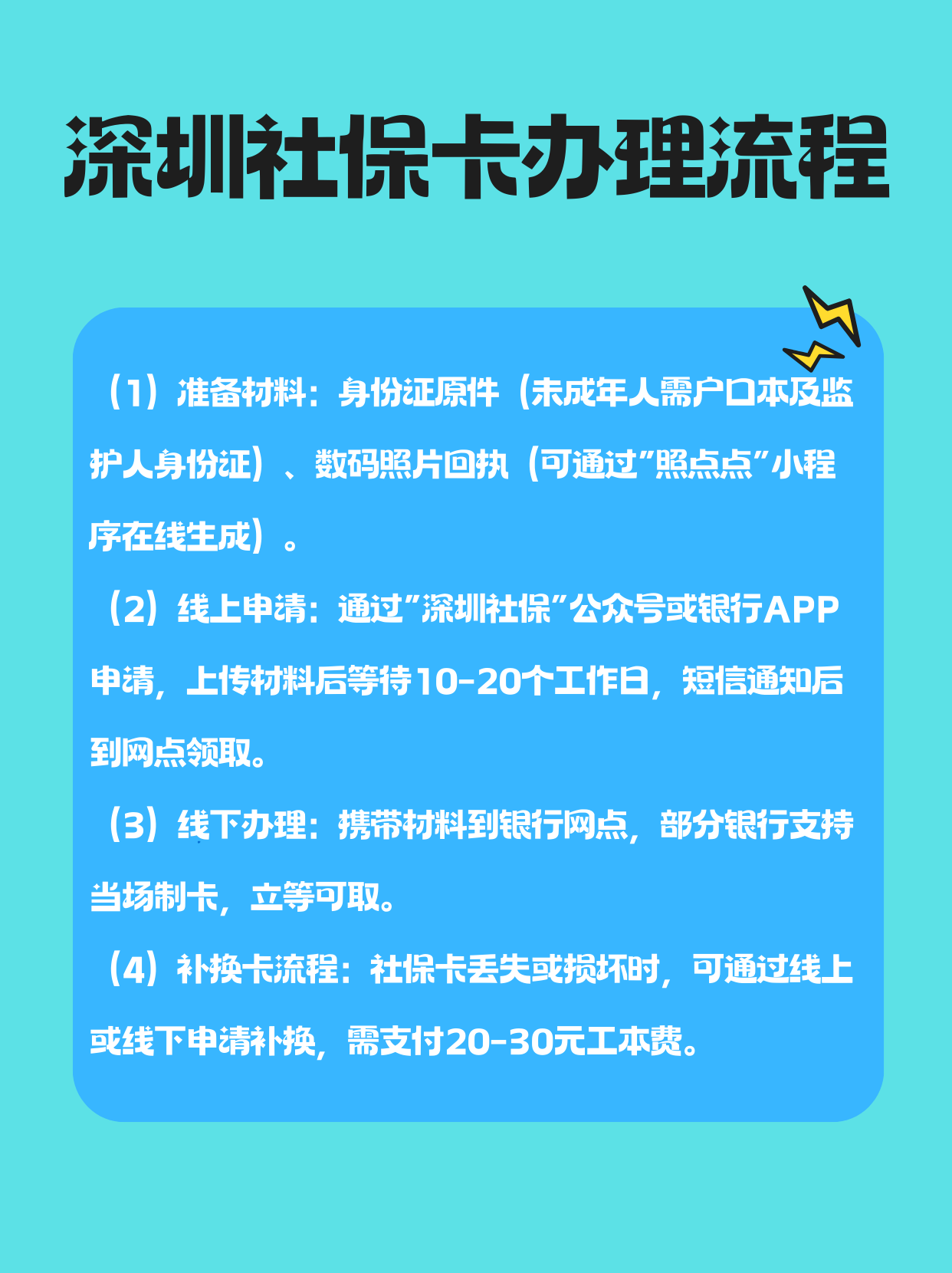 详细阅读:浙江最新医保卡提取手续流程方法分析(最方便真实的浙江医保卡提取的比例是多少方法) 浙江最新医保卡提取手续流程方法分析(最方便真实的浙江医保卡提取的比例是多少方法)