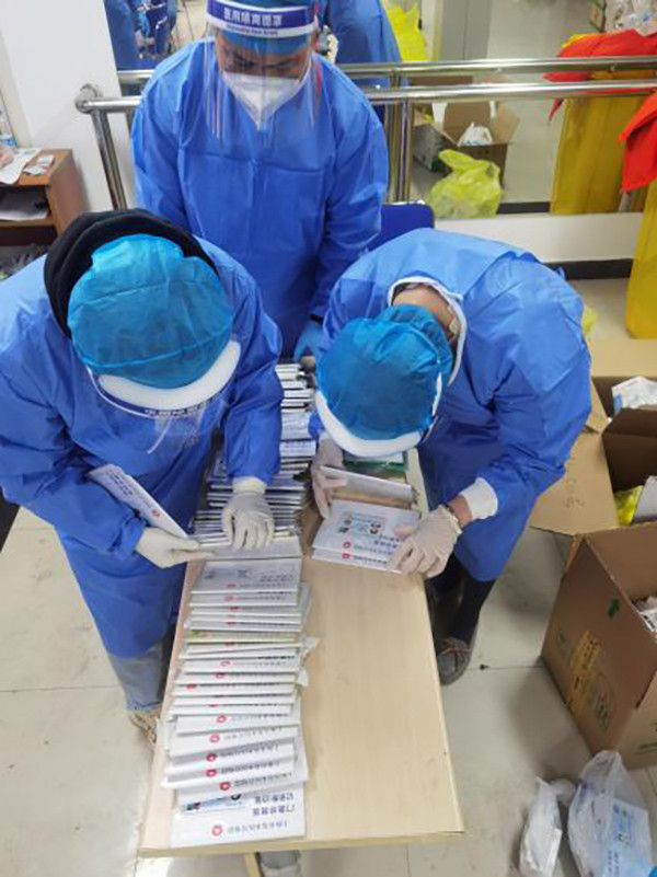 浙江最新上海松江高价回收医保卡方法分析(最方便真实的浙江上海松江高价回收医保卡地址方法)